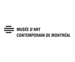 Logo Musé Art Contemporain
