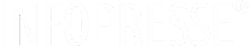 Logo Infopresse